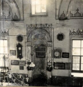 KemankeşMustafaPaşa (9)