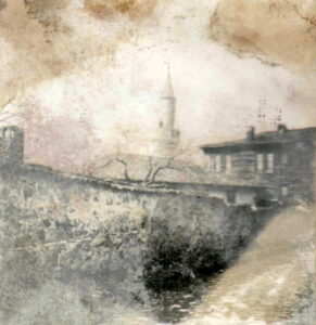 Mirzazade (2)