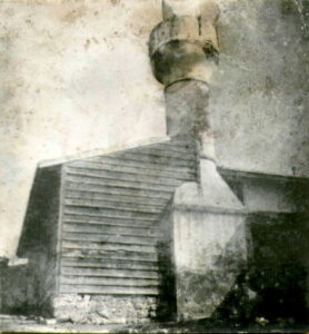 Mirzazade (3)