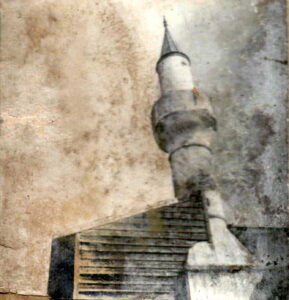 Mirzazade (4)