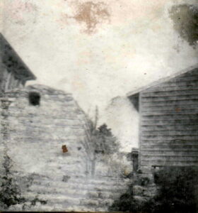 Mirzazade (5)
