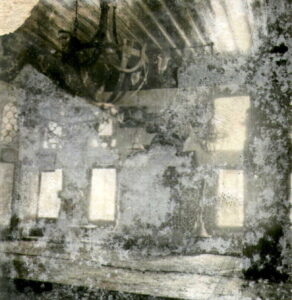 Mirzazade (6)