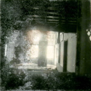Mirzazade (7)