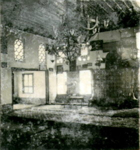 Mirzazade (8)