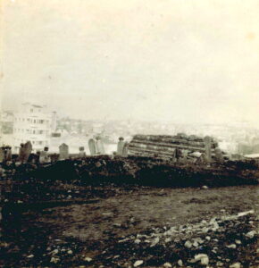 MollaGürani (3)
