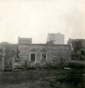 Pirinççi Sinan Ağa (1)