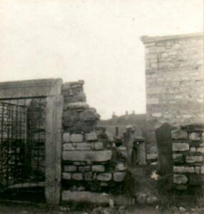 Pirinççi Sinan Ağa (2)