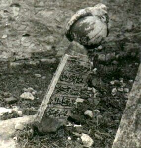Pirinççi Sinan Ağa (3)