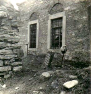 Pirinççi Sinan Ağa (4)