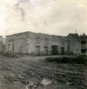 Pirinççi Sinan Ağa (5)