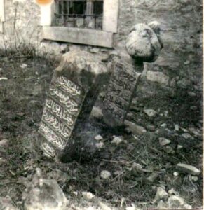Pirinççi Sinan Ağa (6)