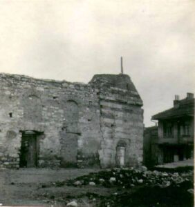 Pirinççi Sinan Ağa (7)