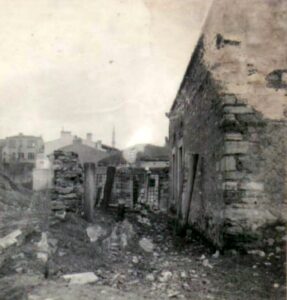 Pirinççi Sinan Ağa (8)