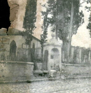 ŞeyhDevati (10)