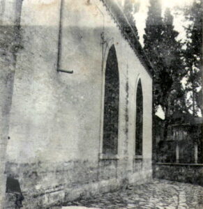 ŞeyhDevati (11)