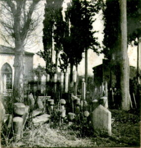 ŞeyhDevati (12)