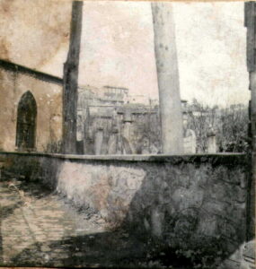 ŞeyhDevati (13)