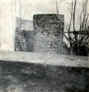 ŞeyhDevati (14)