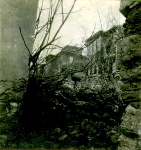 ŞeyhDevati (15)