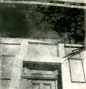 ŞeyhDevati (17)