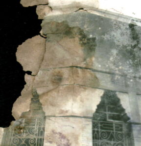 ŞeyhDevati (18)