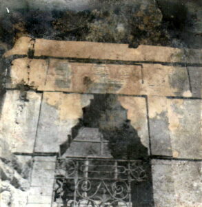 ŞeyhDevati (19)