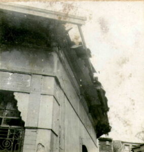 ŞeyhDevati (2)