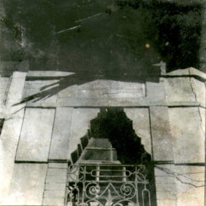 ŞeyhDevati (20)