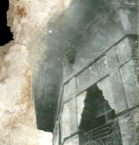 ŞeyhDevati (21)