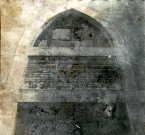 ŞeyhDevati (3)