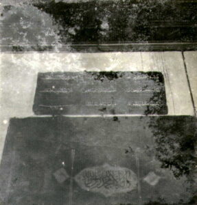 ŞeyhDevati (4)