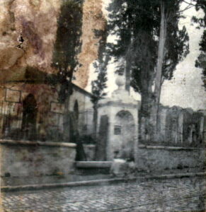 ŞeyhDevati (6)