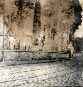 ŞeyhDevati (7)