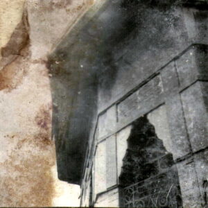 ŞeyhDevati (8)