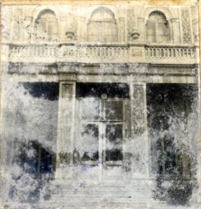 TophaneKasrı (11)