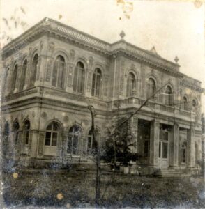TophaneKasrı (12)