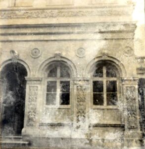 TophaneKasrı (14)