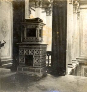 TophaneKasrı (16)