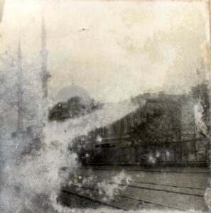 TophaneKasrı (2)