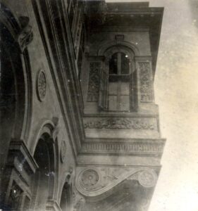 TophaneKasrı (6)