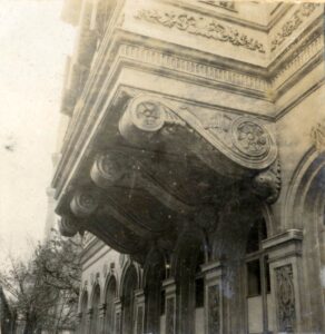 TophaneKasrı (7)