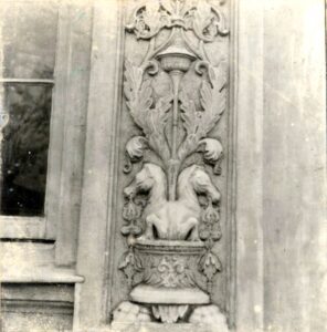 TophaneKasrı (9)