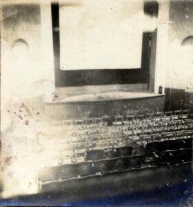 ZincirlikuyuHamamı (4)
