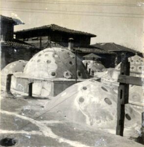 ZincirlikuyuHamamı (8)