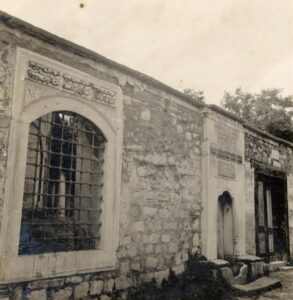 AliPaşaÇeşmesi (2)