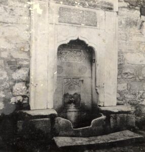 AliPaşaÇeşmesi (3)