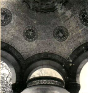 AlmanÇeşmesi (10)