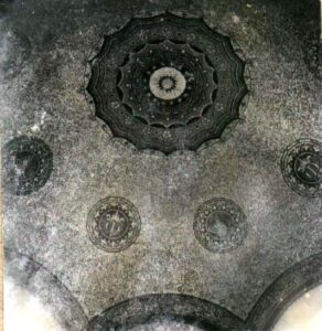 AlmanÇeşmesi (12)