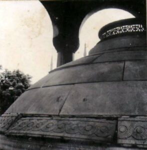AlmanÇeşmesi (15)