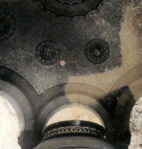 AlmanÇeşmesi (16)